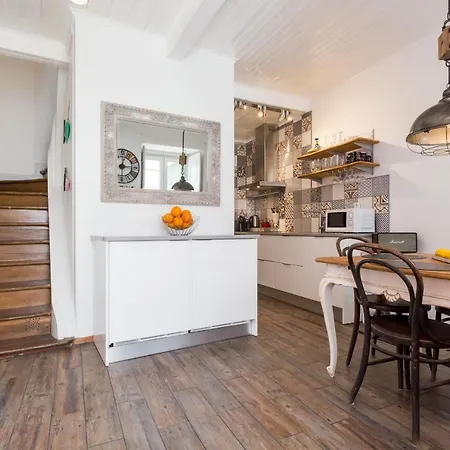 Casa Sul By Seewest Lagos