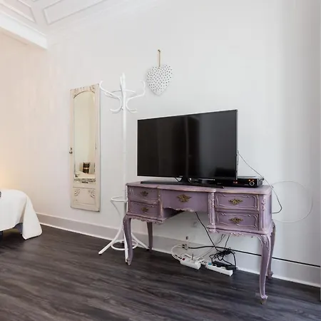 Casa Sul By Seewest *